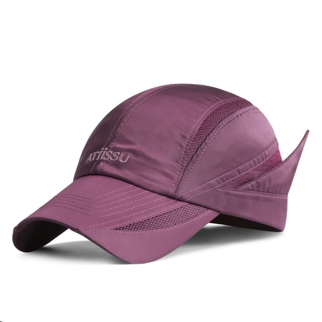帽子 ATiiSSU ATiiSSU Spider Cap TF5D1218 (ATiiSSU/キャップ) 123892889【BUYMA】