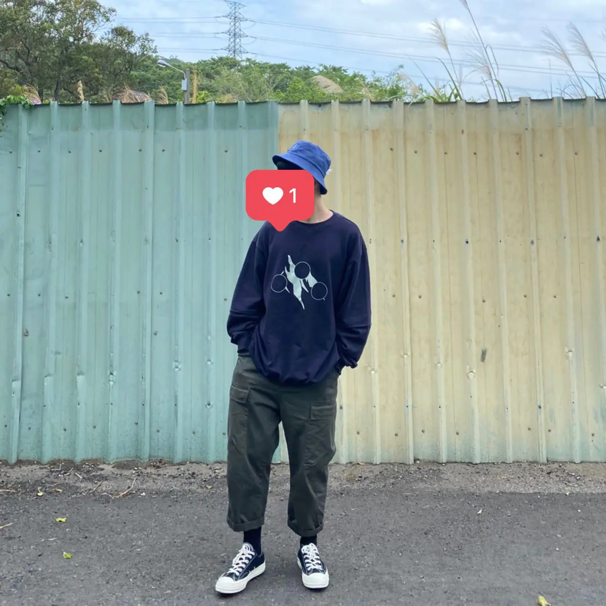 megapx