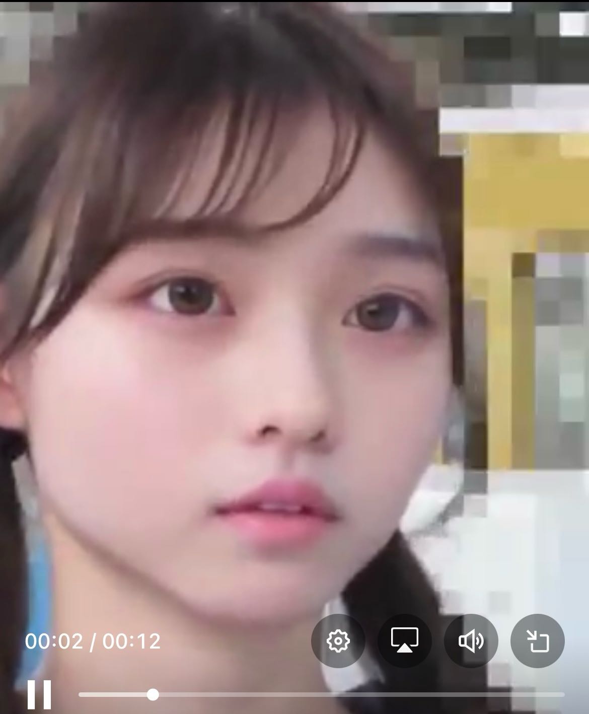 求女優名字- 西斯板| Dcard