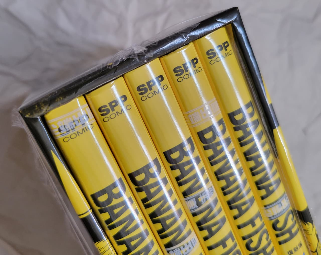 megapx