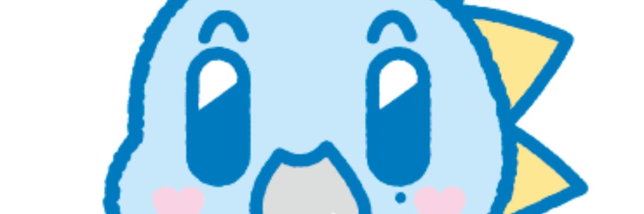 喜歡冬天的女生