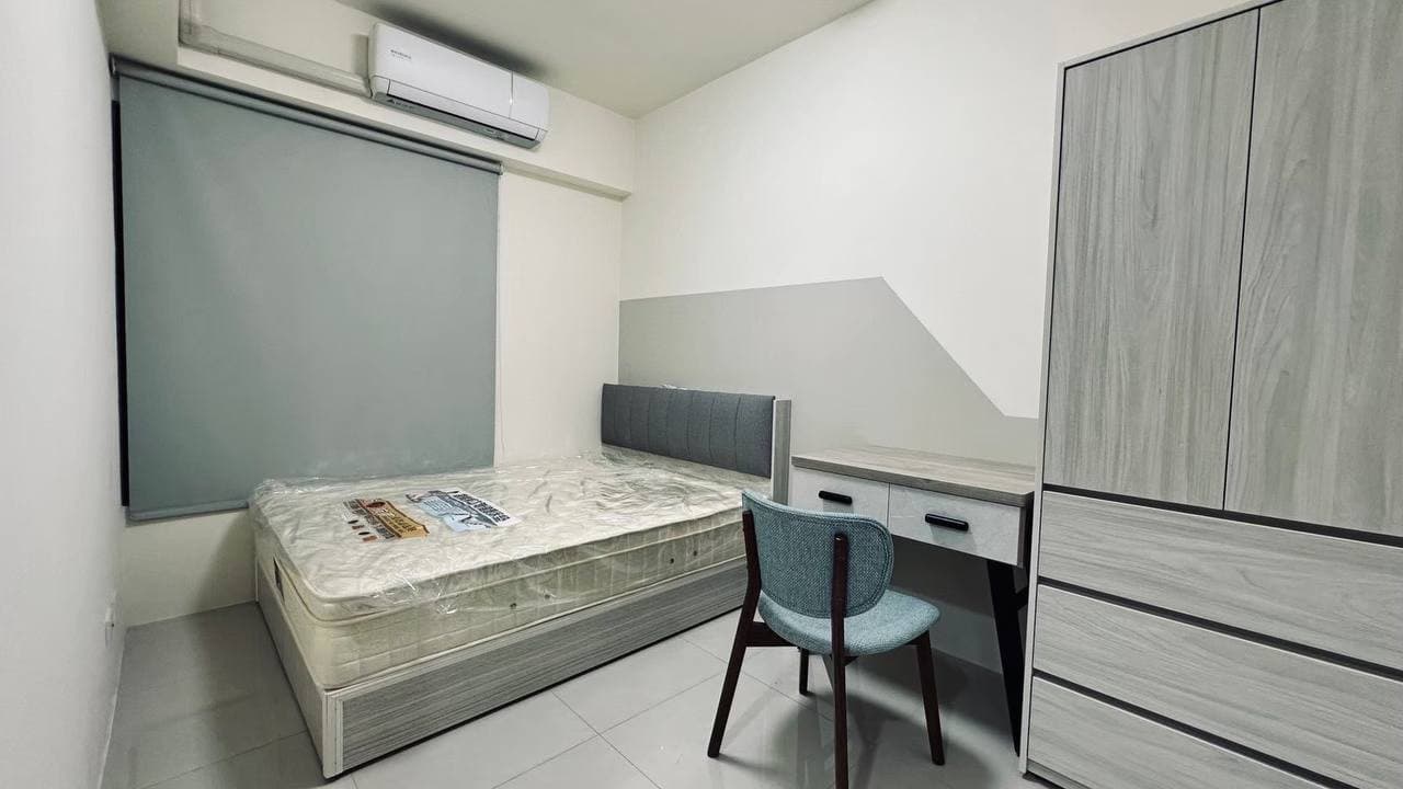 #招租 高雄楠梓棋琴25重奏兩房 一衛 一廳 - Image 5