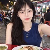 月下看春秋