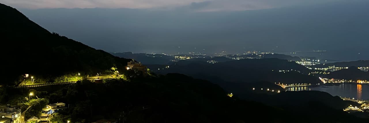 嗶嗶