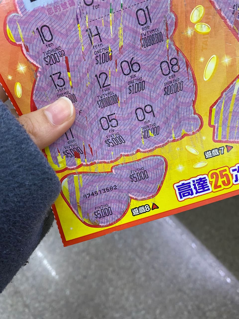 megapx