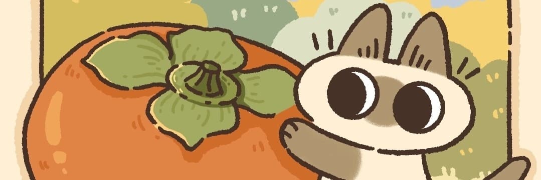 小豆泥大王