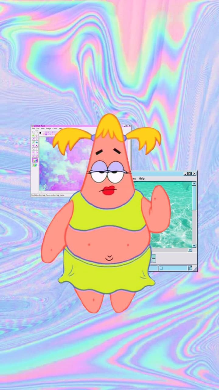 megapx