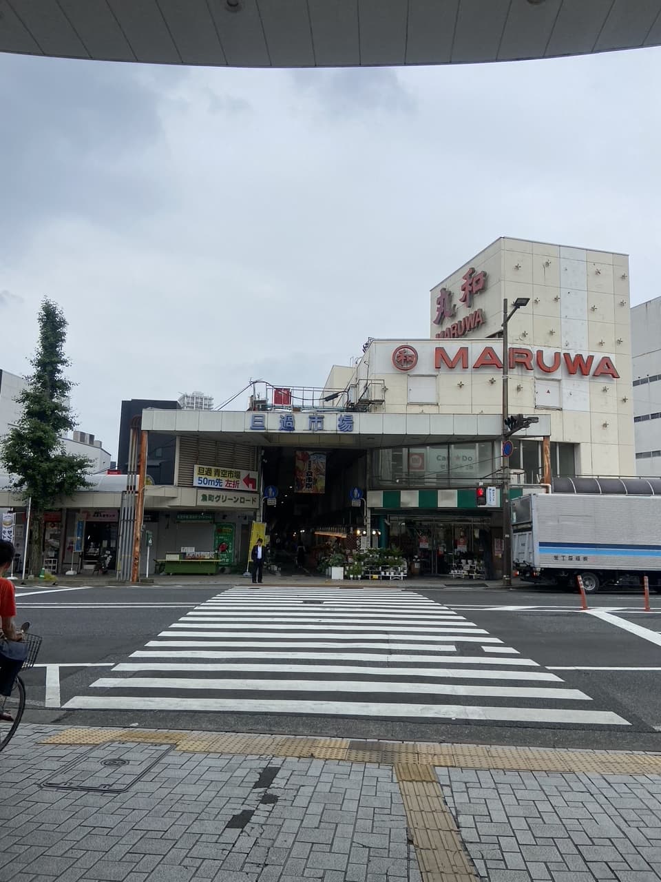 megapx