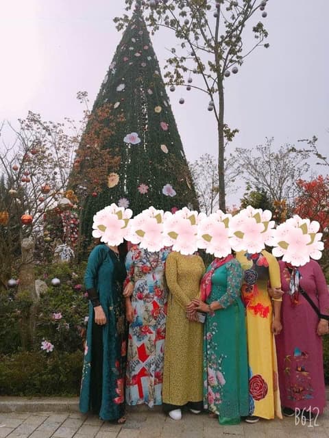 megapx