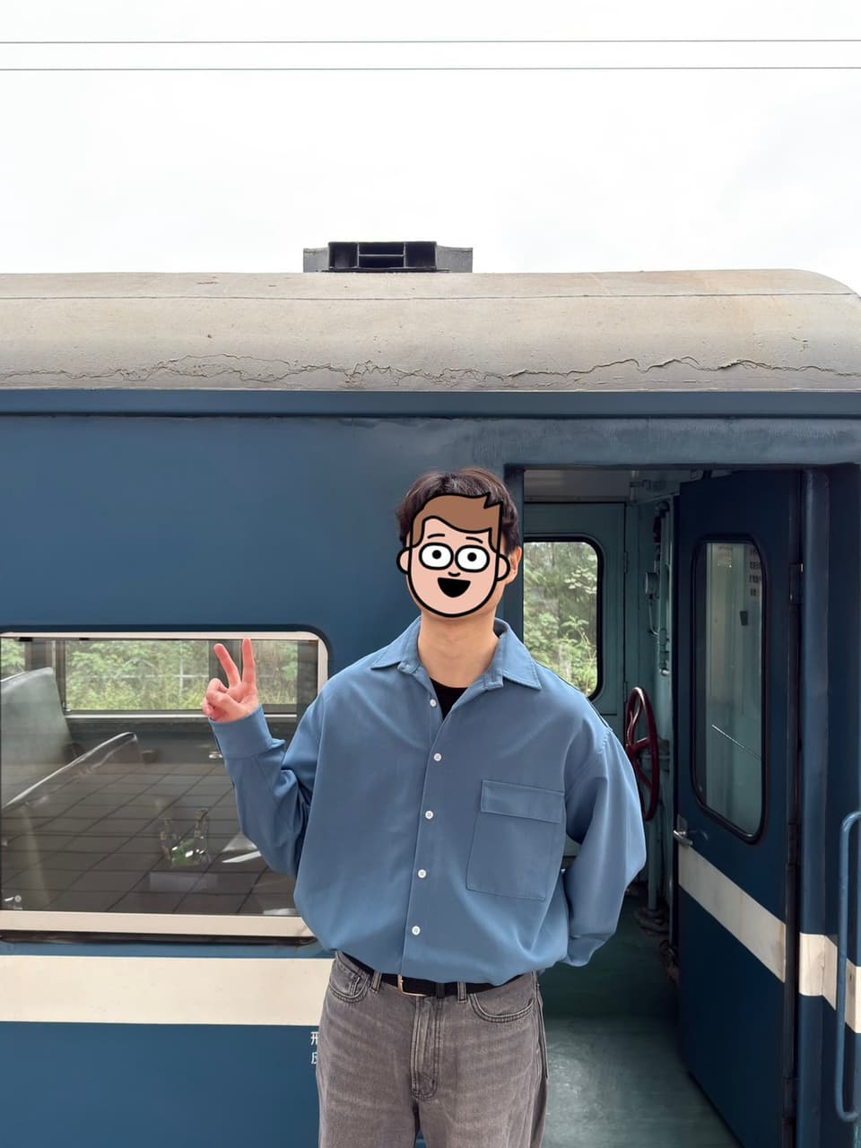 megapx