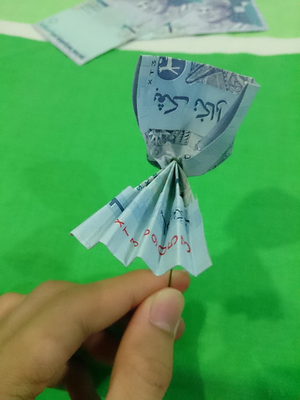 megapx