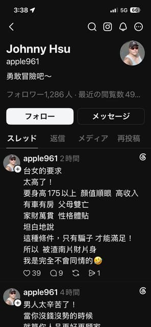 megapx