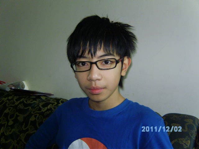 megapx