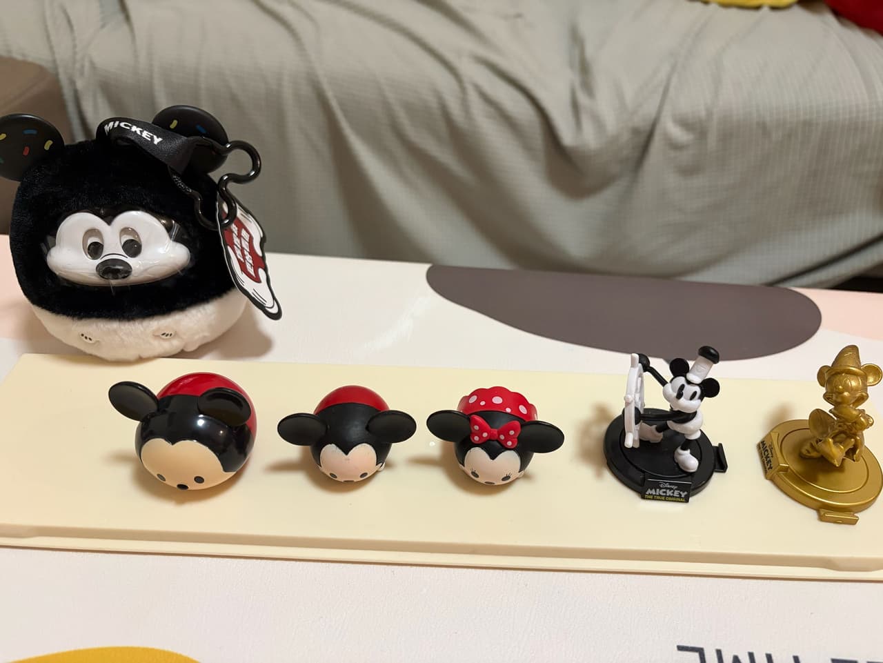 megapx
