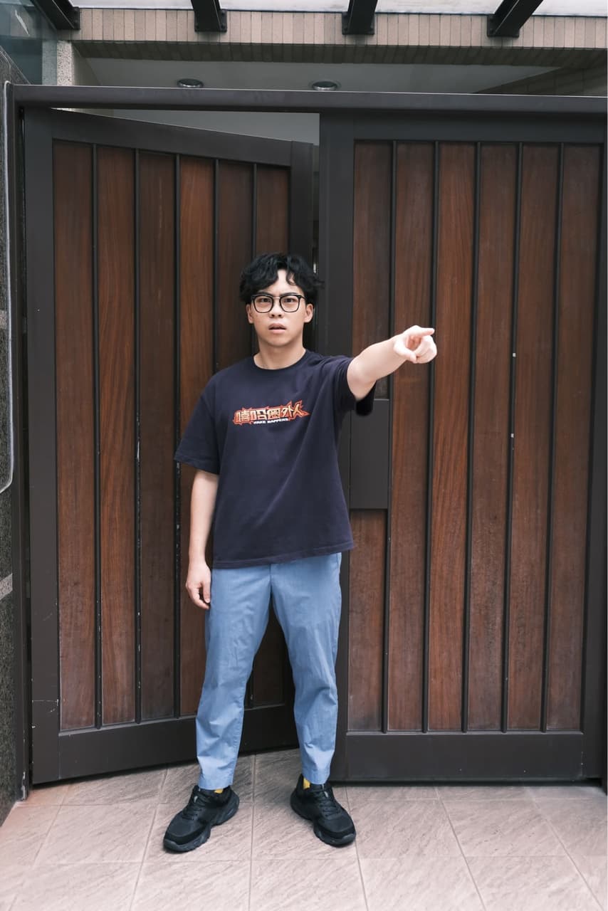megapx