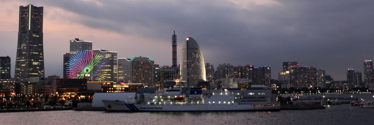 左雲右水
