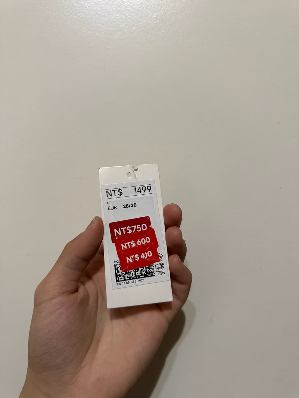 megapx