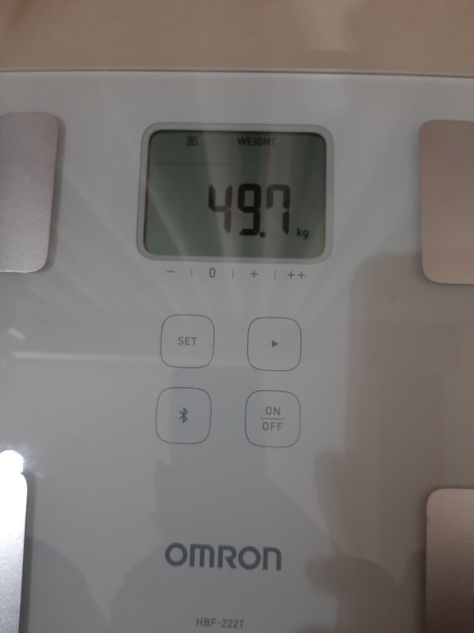 megapx