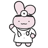 puipui___