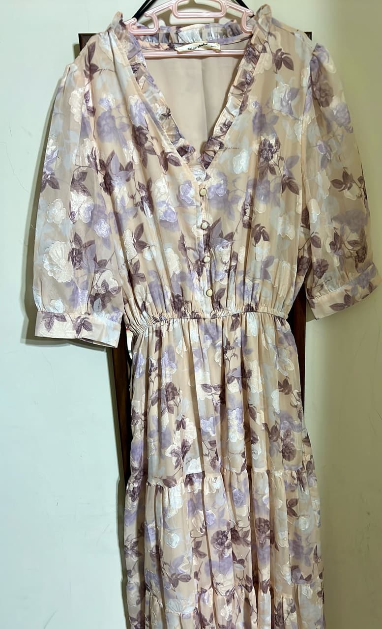 貝拉的最新討論 | Dcard