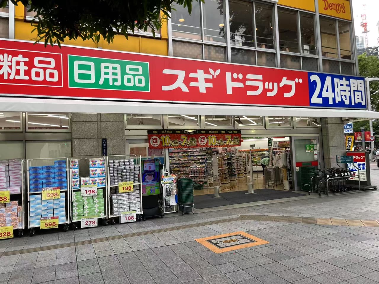 megapx