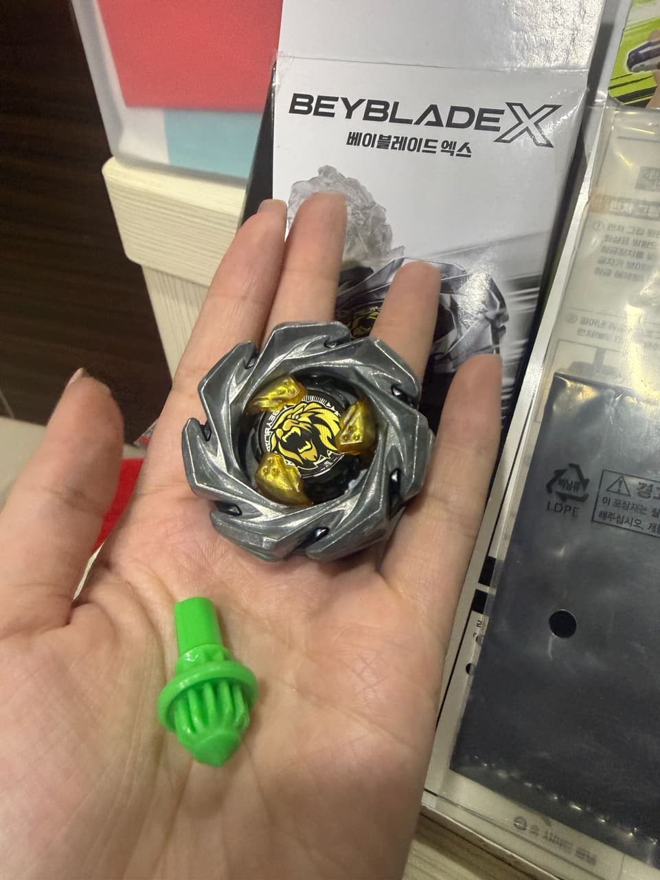 megapx