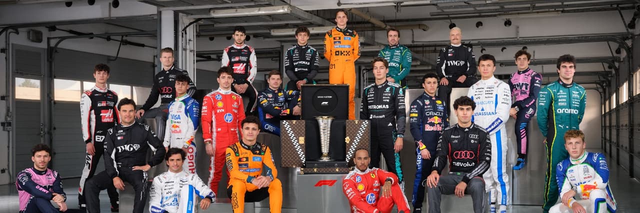 F1