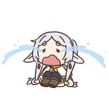 yyxuanxuan