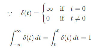 Delta T Math 關於delta(t) - 數學板 | Dcard