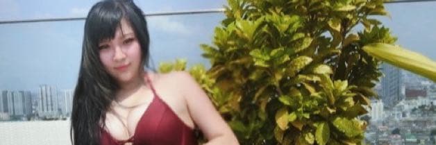 摸摸愛分享