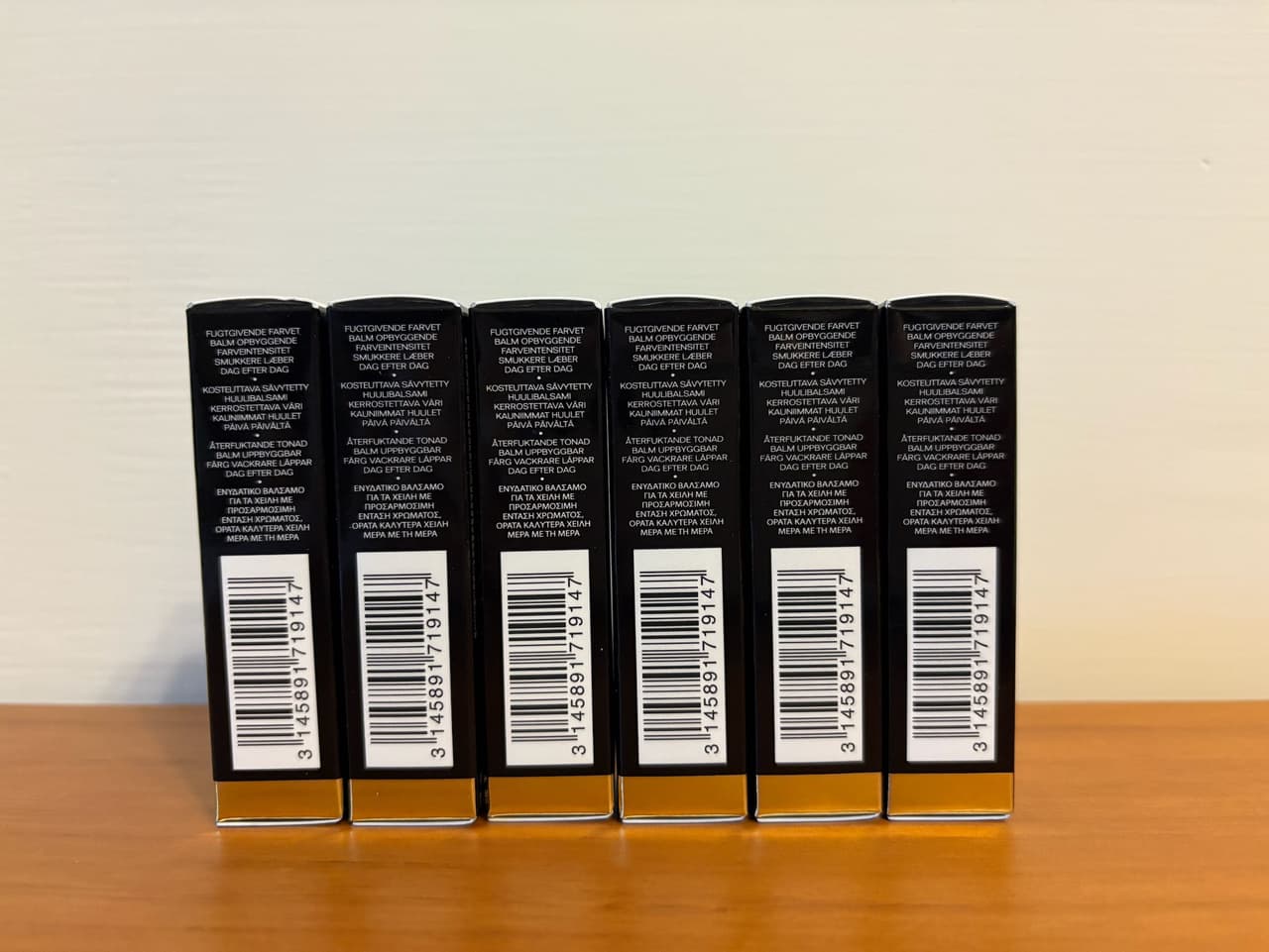 megapx