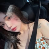 栗♡