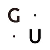 韓國GU秘之美皮膚科