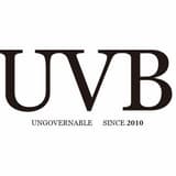 ungovernable