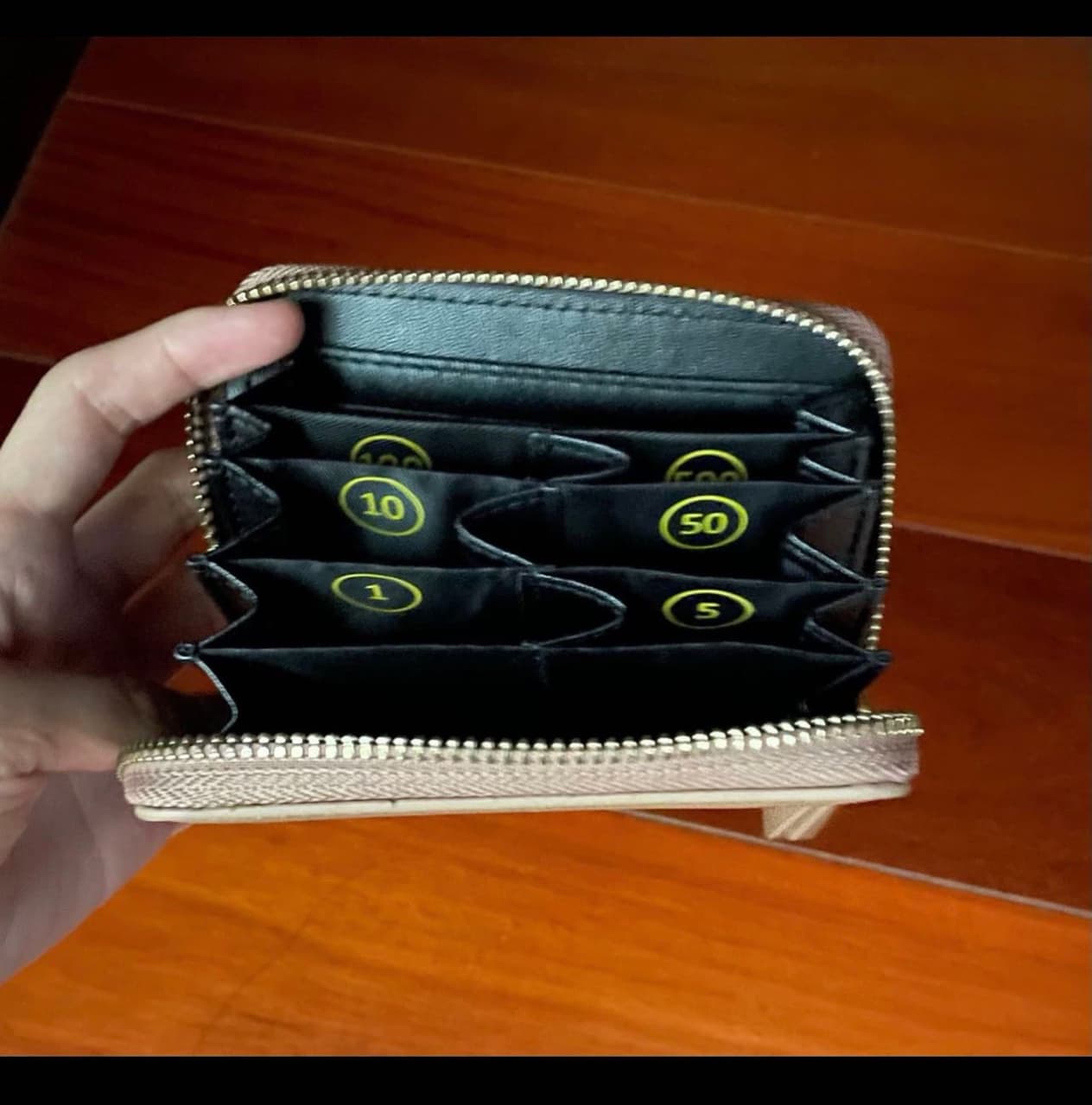 問零錢包- 日本生活板| Dcard