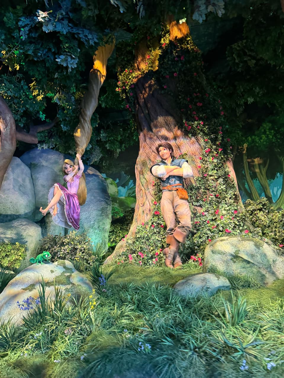megapx