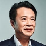 嘉科特區已入手兩戶