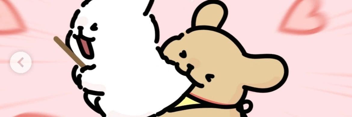 沒用小知識的收藏家