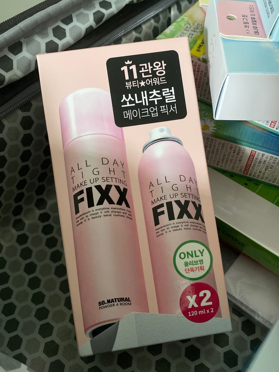 megapx