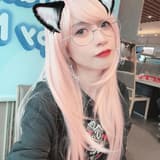 candy