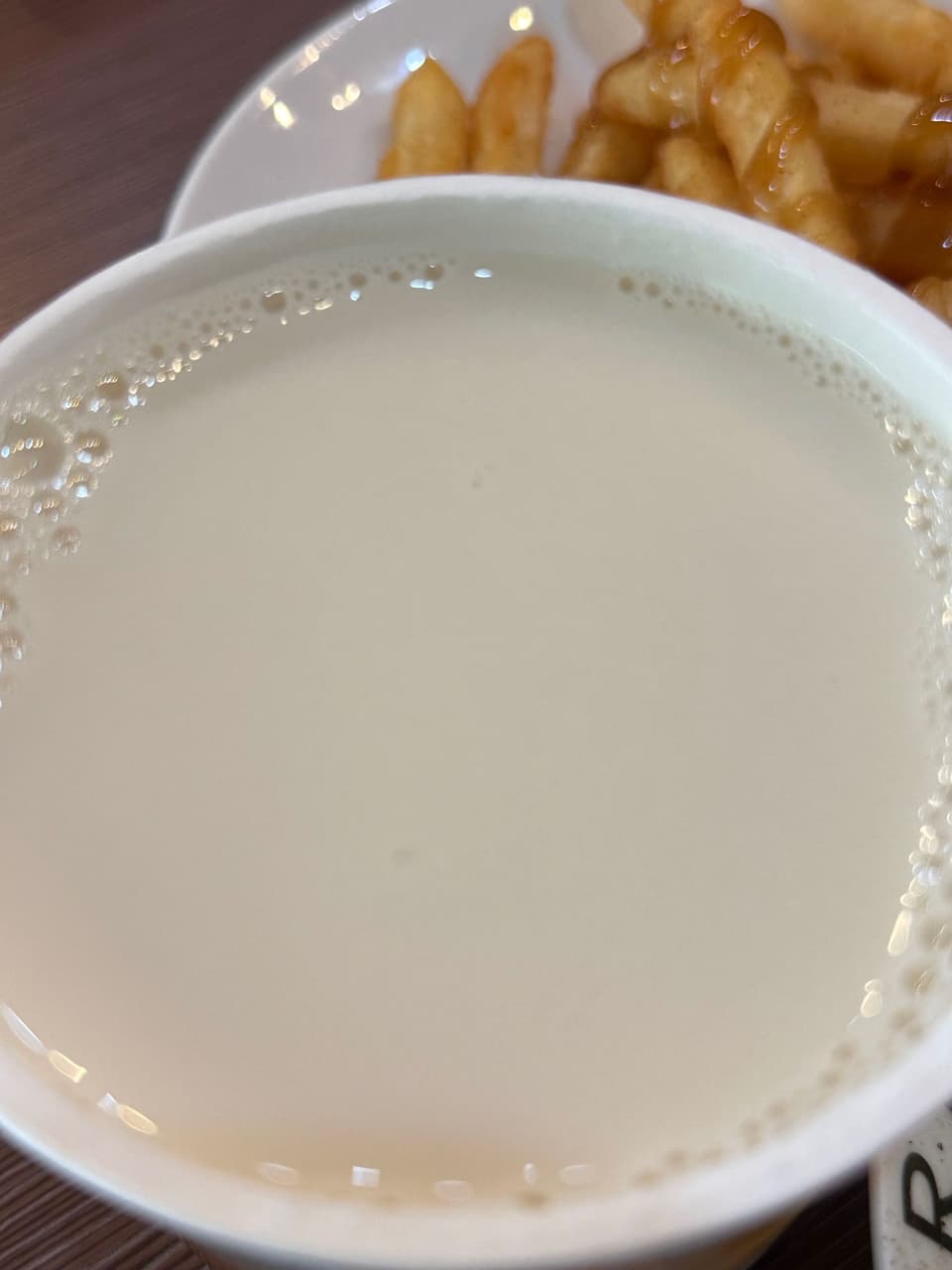 megapx