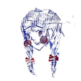 fslkw