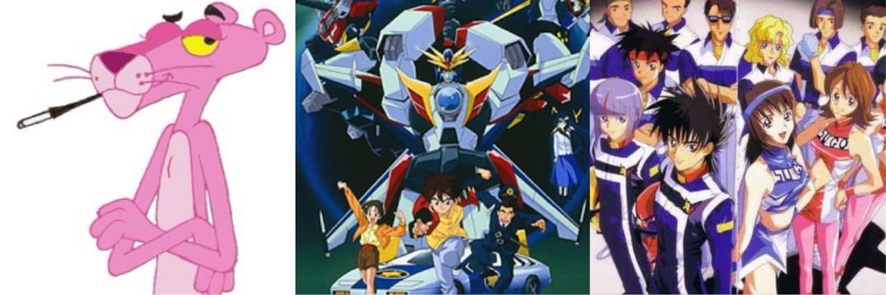megapx