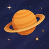 ins_cosmos