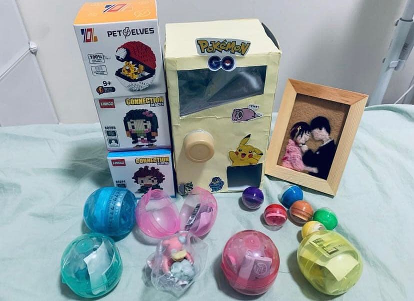 megapx