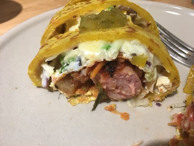 megapx