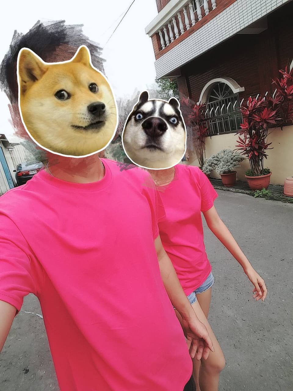 megapx