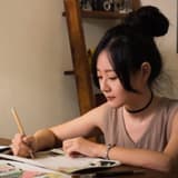 筱刺青