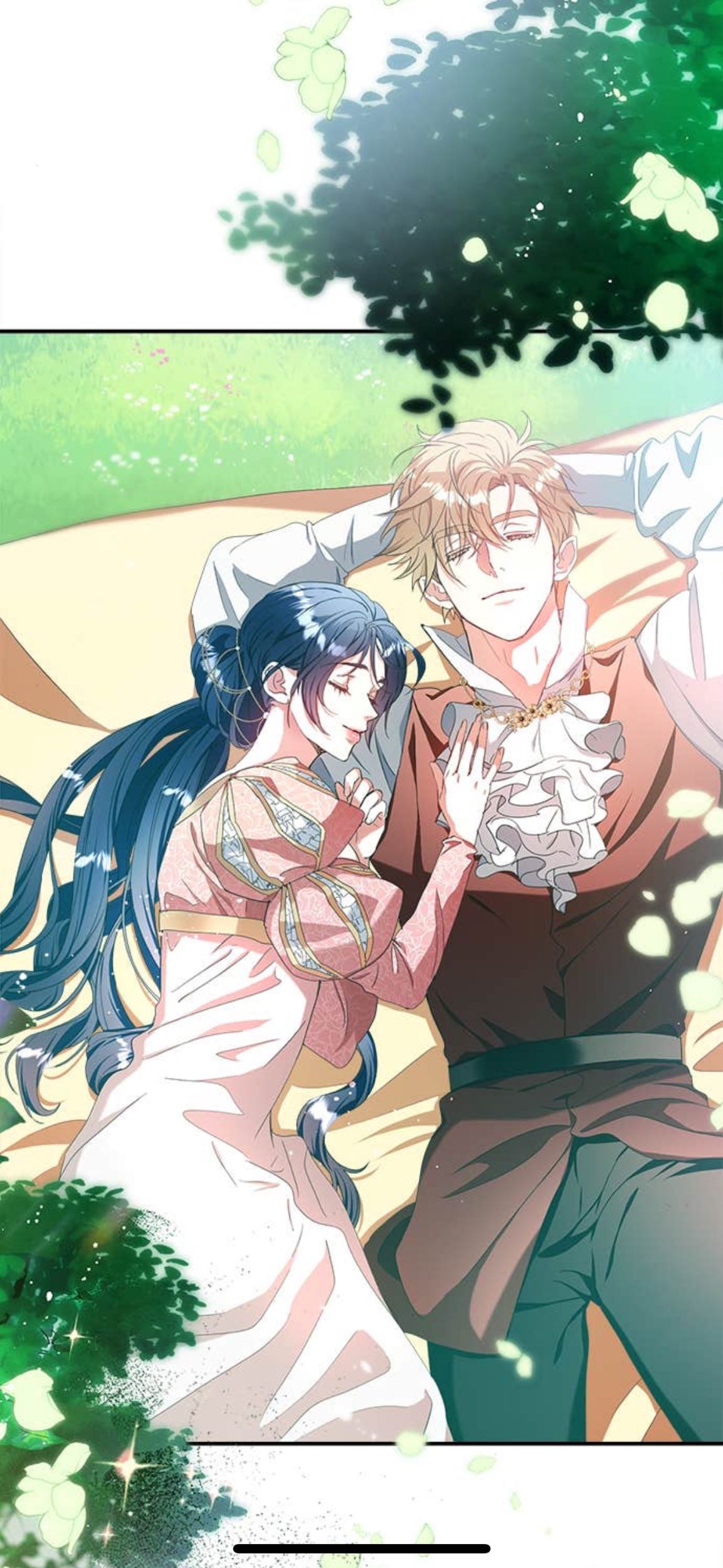 取向狙擊的她）討論微雷- Webtoon板| Dcard