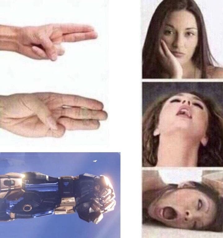 megapx